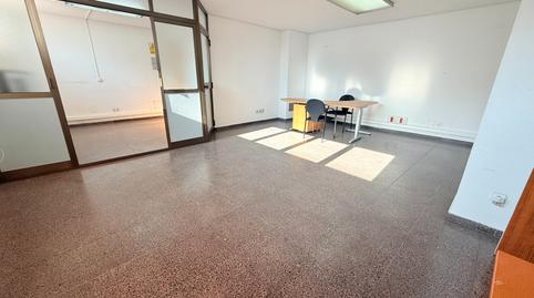 Photo 5 of Office for sale in El Mercat, Illes Balears