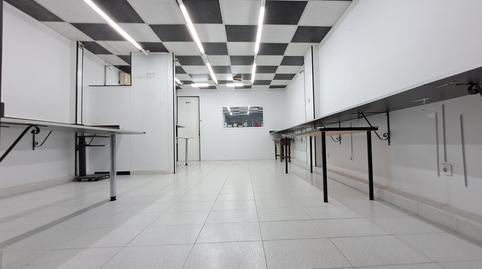 Photo 4 of Premises to rent in Carrer de Mallorca, 35, Nou Eixample Sud, Tarragona