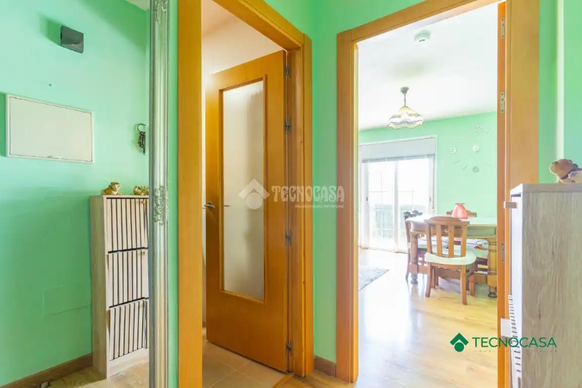 Wohnung zum Verkauf in Aguadulce, imagen 18
