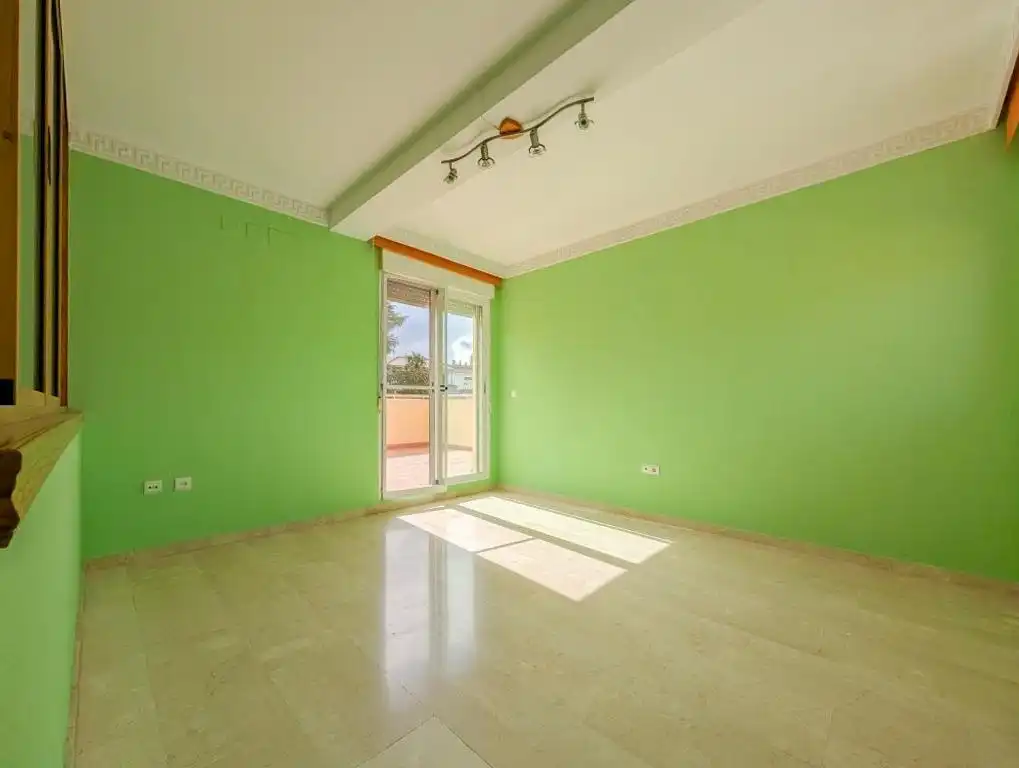Casa in vendita a Calle LENCHIN, imagen 7