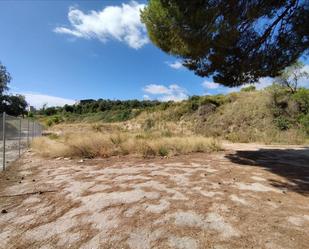 Residential for sale in Cocentaina