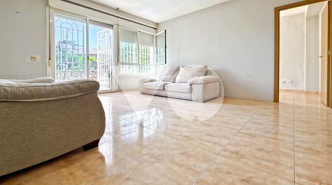 Foto 2 de Casa adosada en venta en Puerto del Escudo, La Poveda, Arganda del Rey