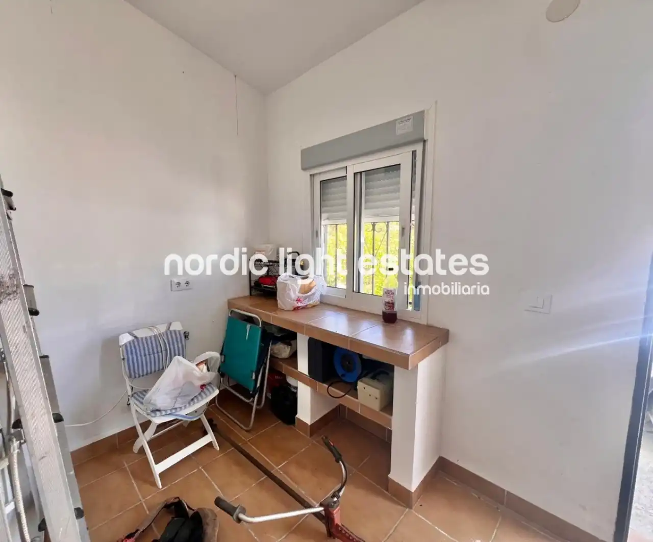 Maison à vendre à Torrox Pueblo, imagen 22