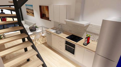 Photo 3 of Duplex for sale in Calle del Faro, El Cotillo, La Oliva