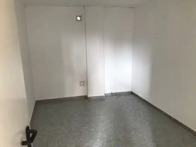 Garaje de alquiler en Roquetes