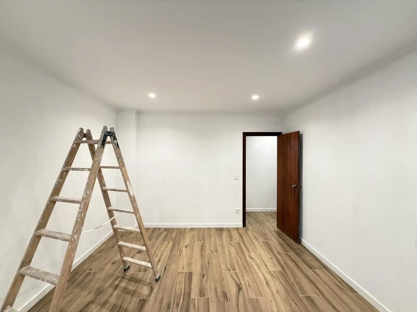Casa o chalet en venta en Alginet con Aire acondicionado, Calefacción y Parquet