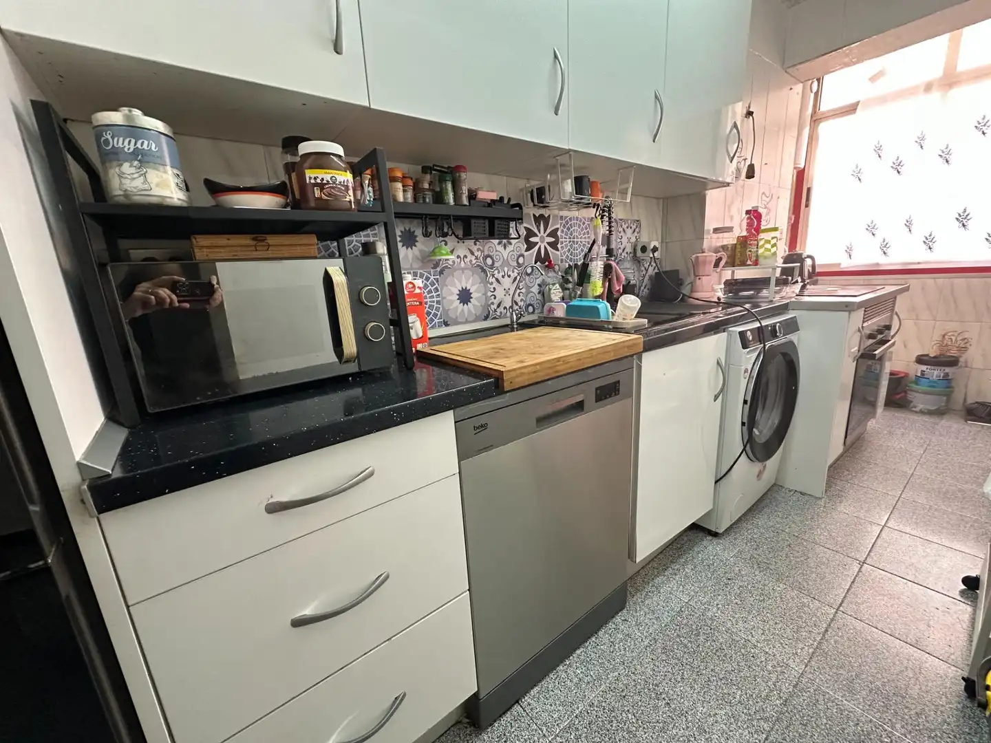 Apartament en venda a Calle País Valenciano, imagen 10