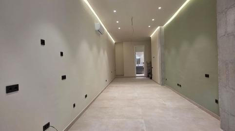 Photo 3 of Study for sale in El Ejido, Málaga Capital