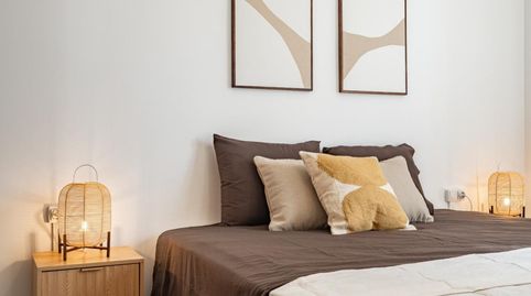 Foto 4 de Habitación en Sagrada Família, Barcelona Capital