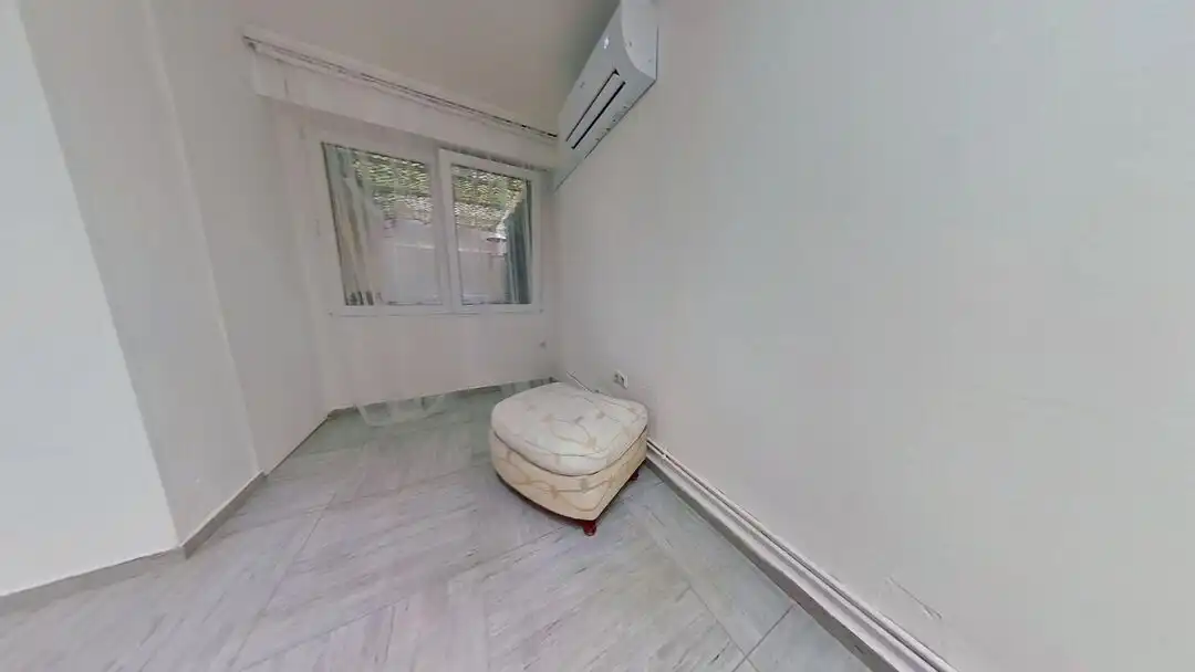 Wohnung zum Verkauf in Avinguda d'Aguilera, imagen 11