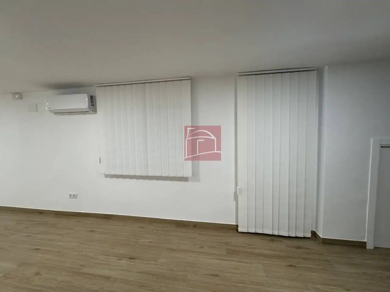 Local comercial en venda a Villanueva de la Serena, imagen 3