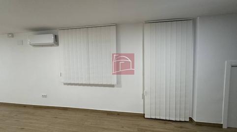 Foto 3 de Oficina en venta en Villanueva de la Serena, Badajoz
