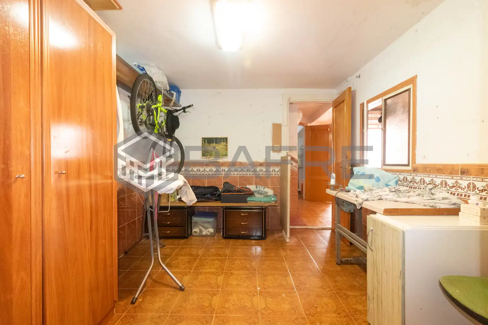 Casa o chalet en venta en Pantoja