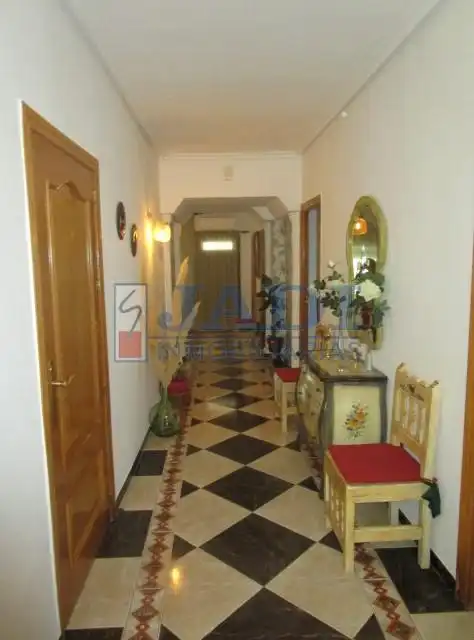 Maison à vendre à Santa Cruz de Mudela, imagen 6