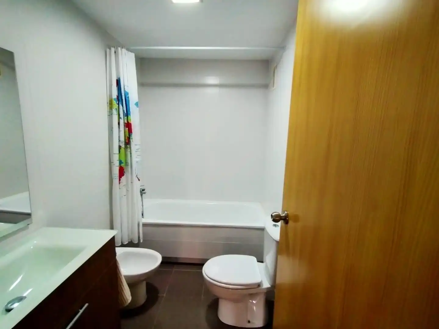 Piso con terraza en venta en Calle PUIG EL, imagen 7