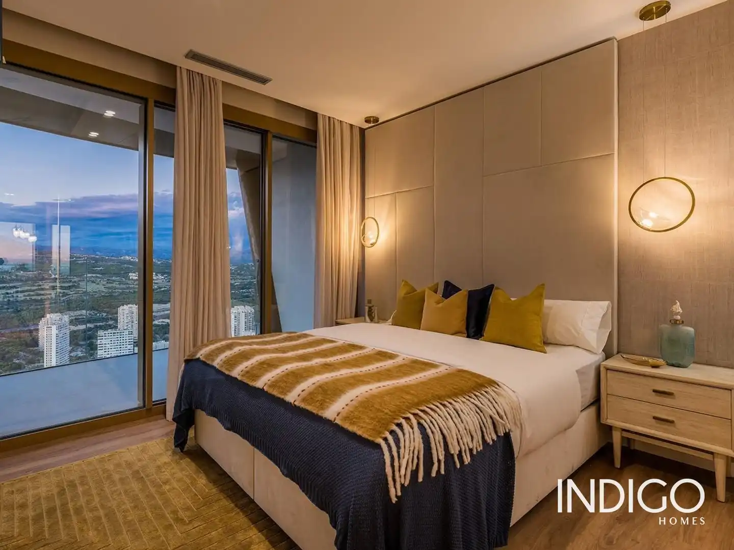 Flat with pool for sale in AVENIDA DE MEJICO, imagen 19