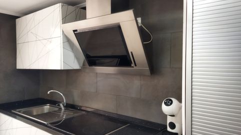 Foto 5 de Piso de alquiler en Centro, Estepona