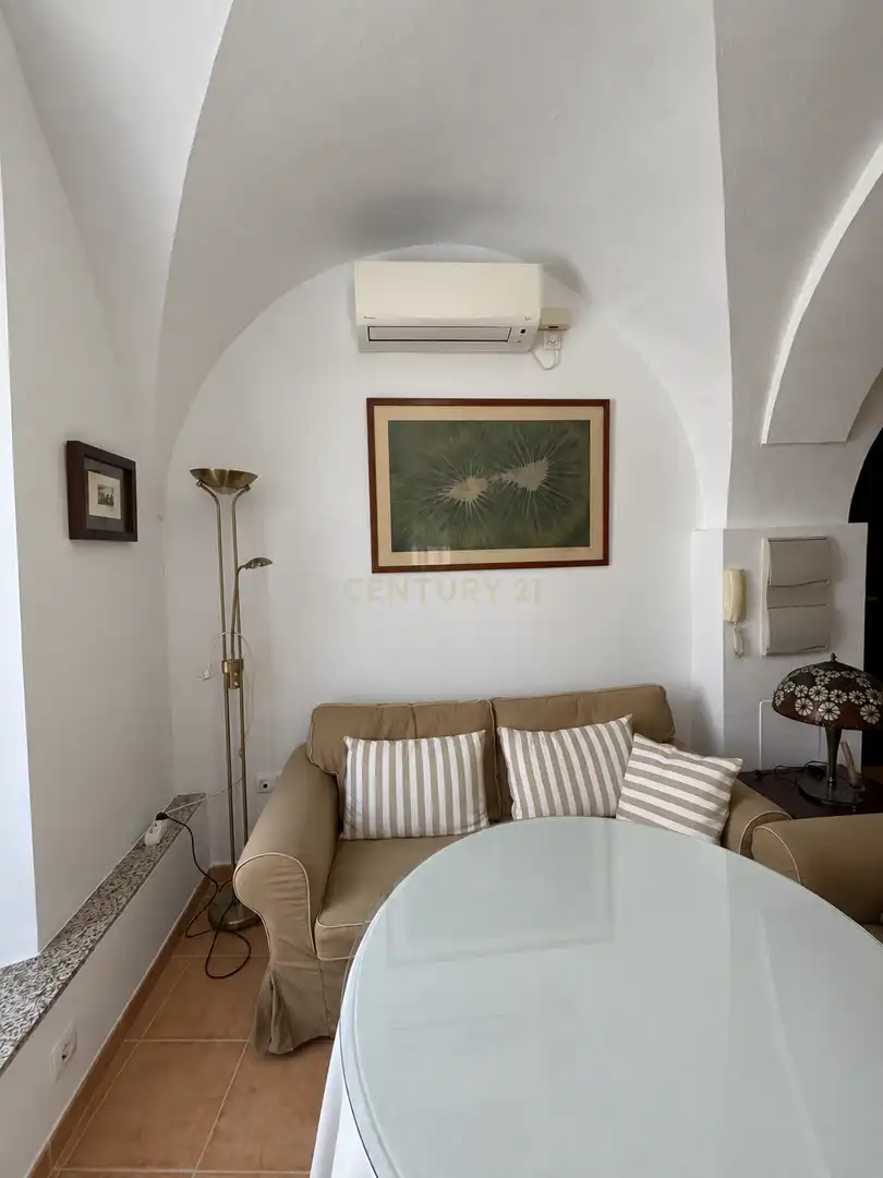 Piso en venta en Trujillo, imagen 7