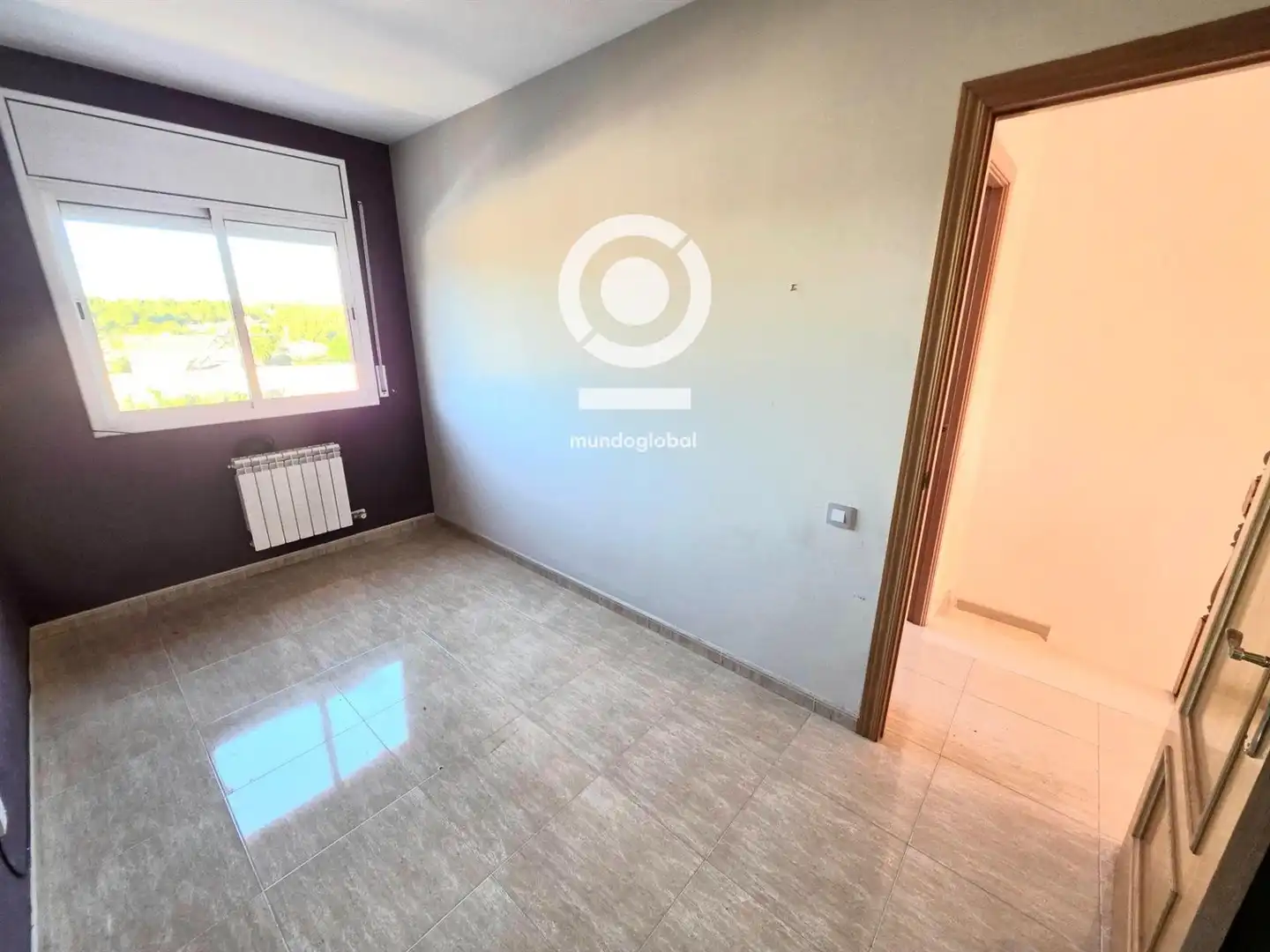 Casa aparellada amb jardí en venda a PALMERES DE LES, imagen 26