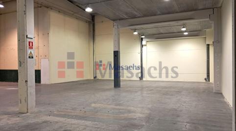 Photo 3 of Industrial buildings to rent in Centre, Girona