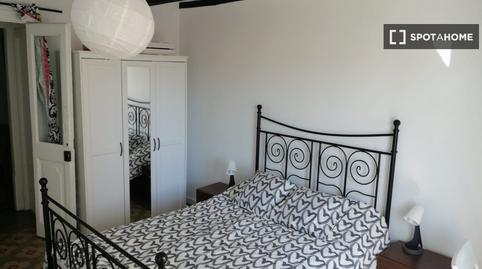 Foto 3 de Pis per a compartir a Barri Gòtic,  Barcelona Capital