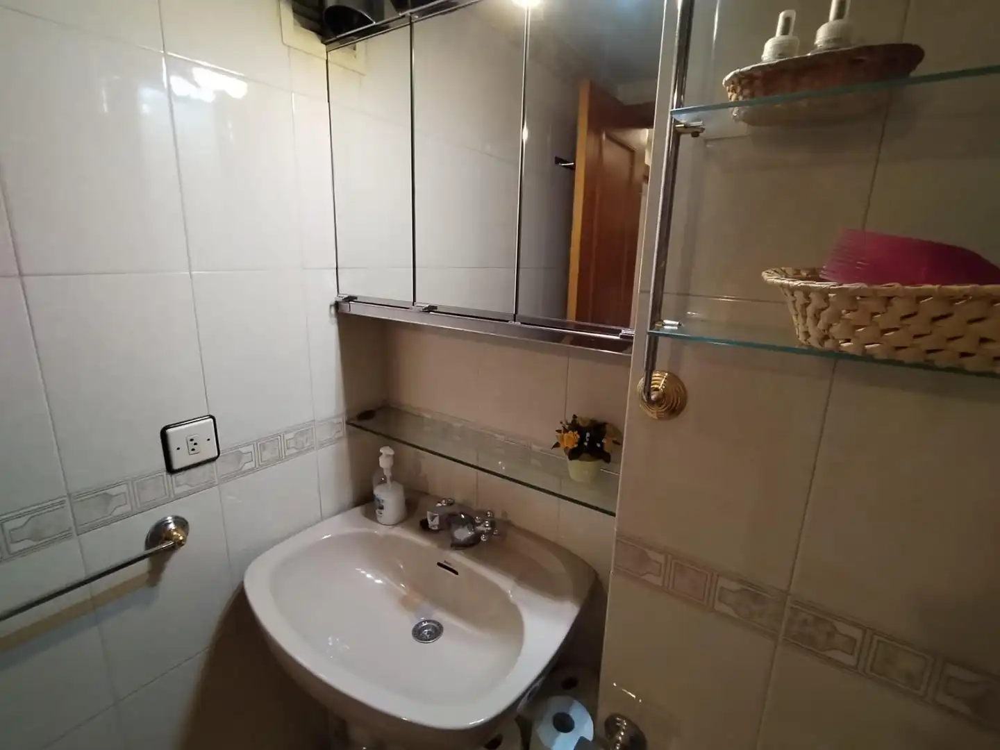 Appartement compact avec ascenseur à vendre à Playa de Levante, imagen 18