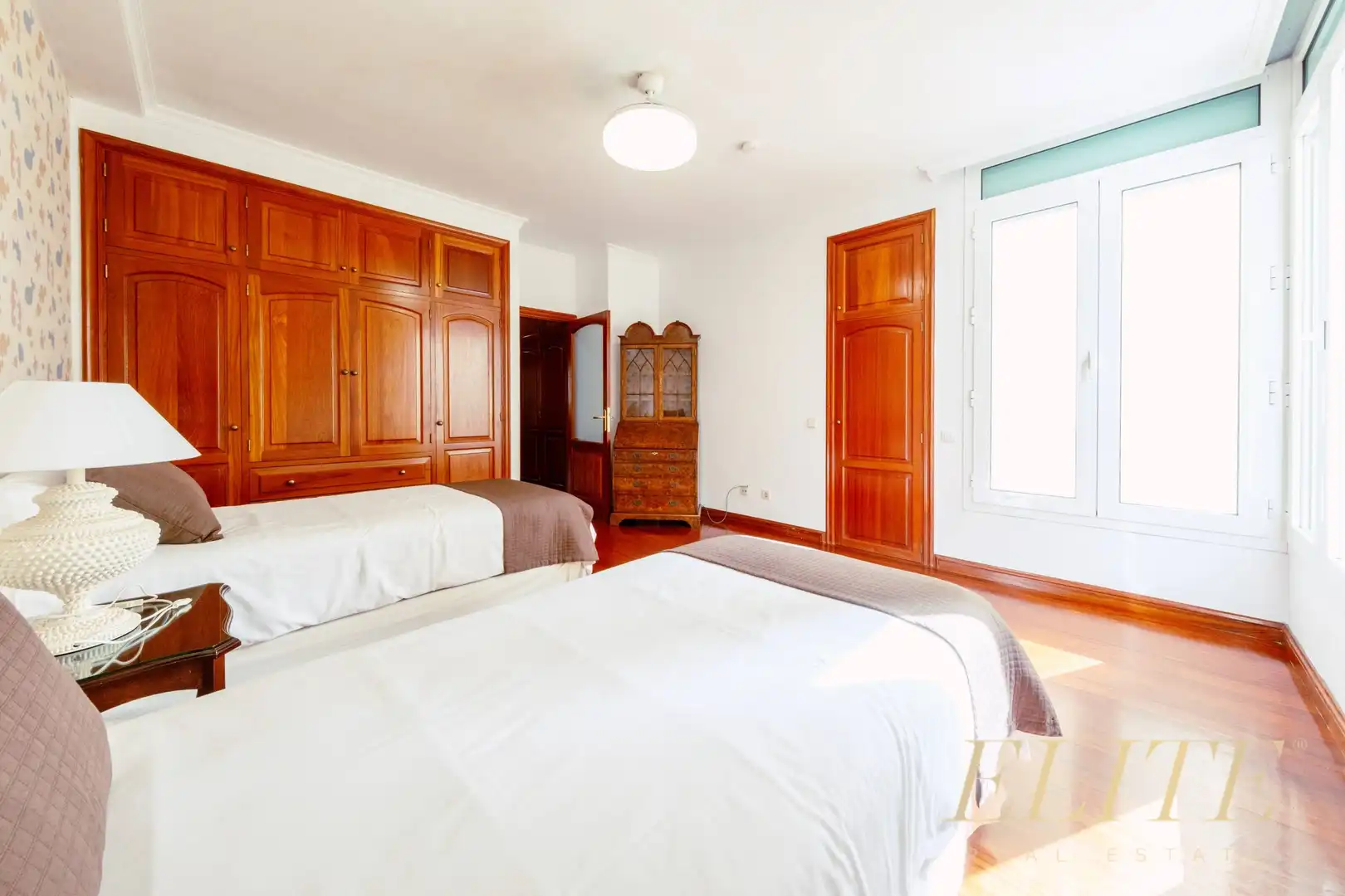 Dormitori de Casa o xalet en venda en Las Palmas de Gran Canaria