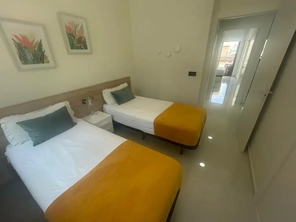 Apartamento en venta en Los Balcones - Los Altos, imagen 20