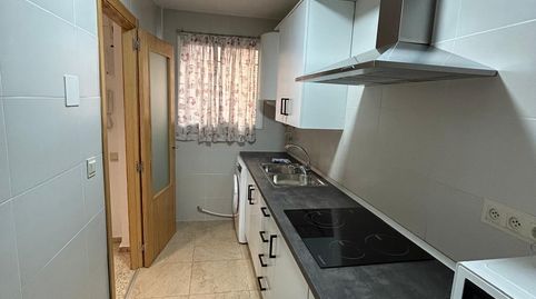 Foto 4 von Wohnung zur Miete in Oeste, Mérida