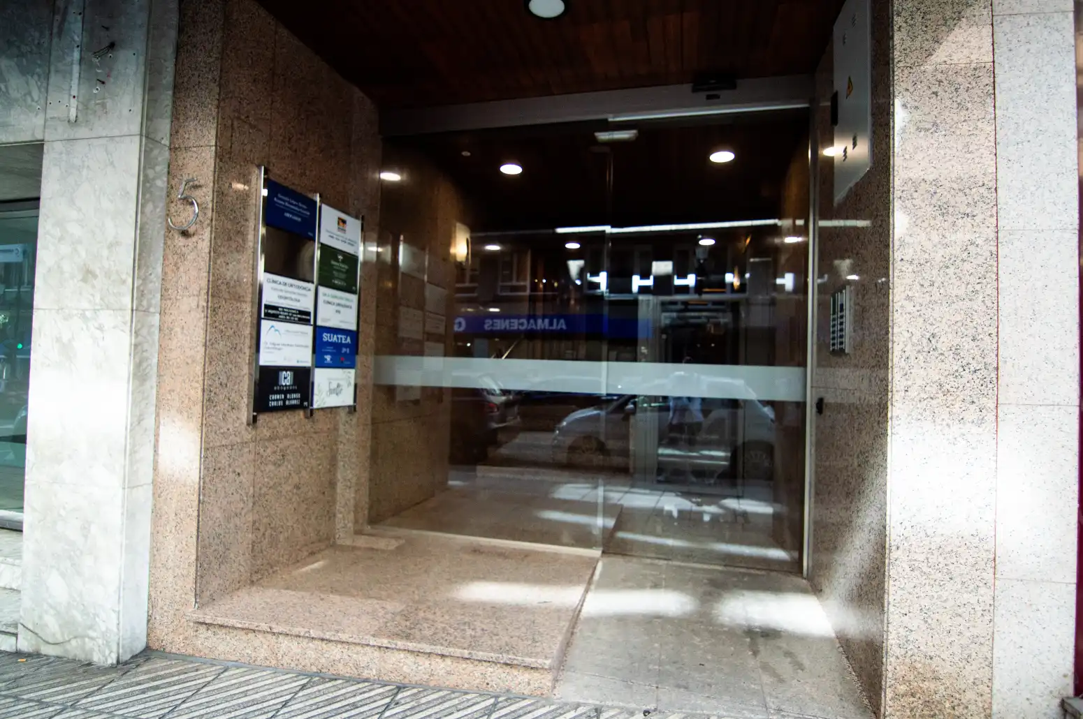 Piso en venta en Oviedo - CL MARQUES DE TEVERGA 5, imagen 45