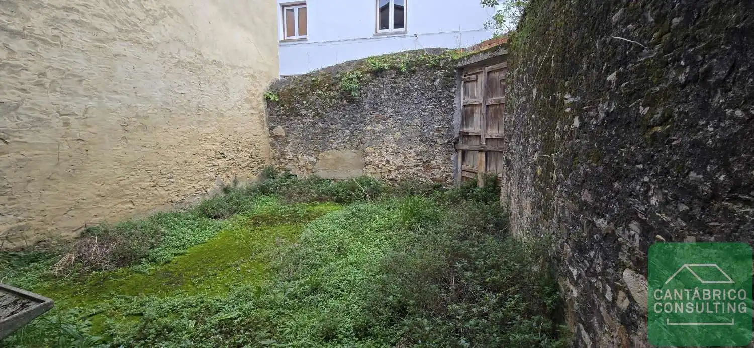 Vivienda en venta en Castropol, imagen 15