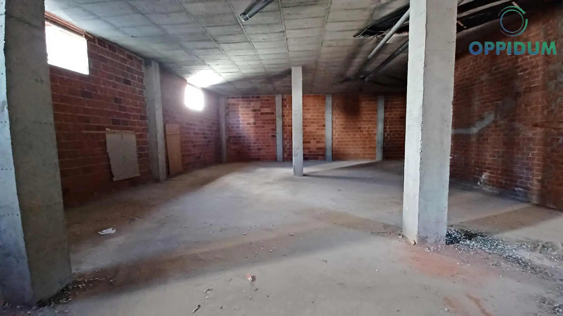 Local comercial en venta en del Paraíso 19, imagen 9