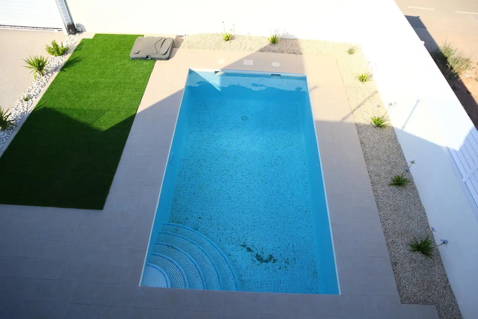 Villa in vendita a Pedanías Oeste, imagen 4