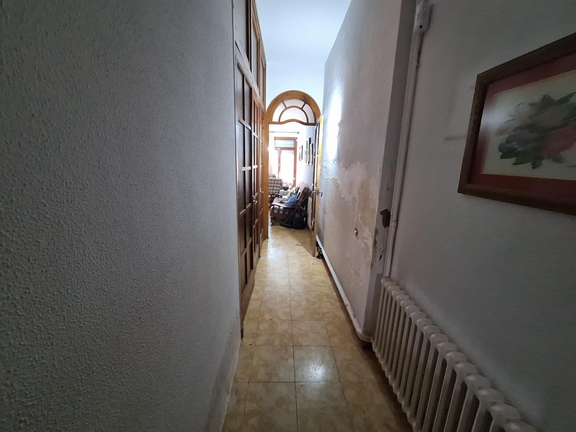 Country house for sale in Castellar del Vallès  with Heating and Private garden