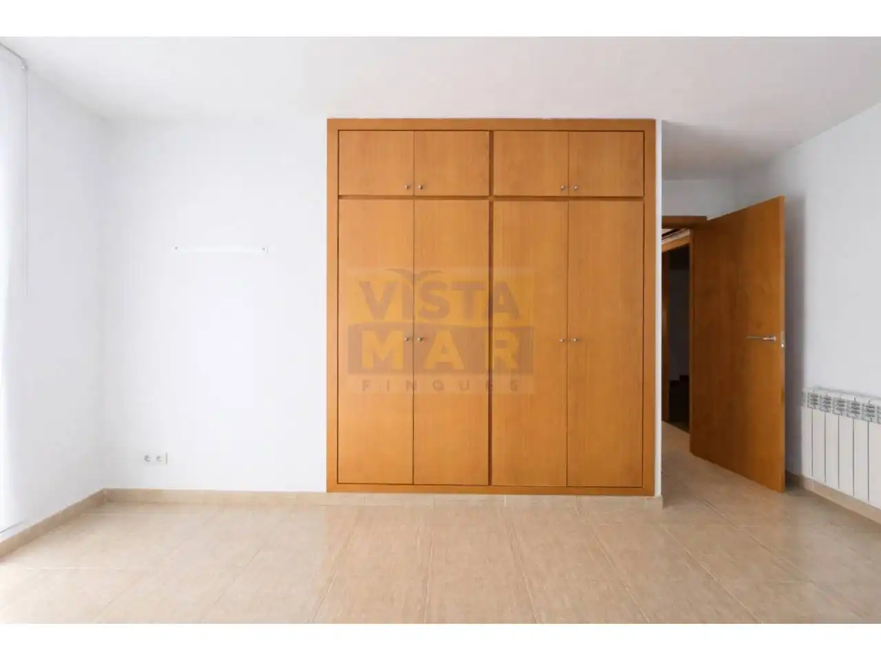 Maison avec jardin à vendre à Mas Trader - Corral d'En Tort - Corral d'En Cona, imagen 24