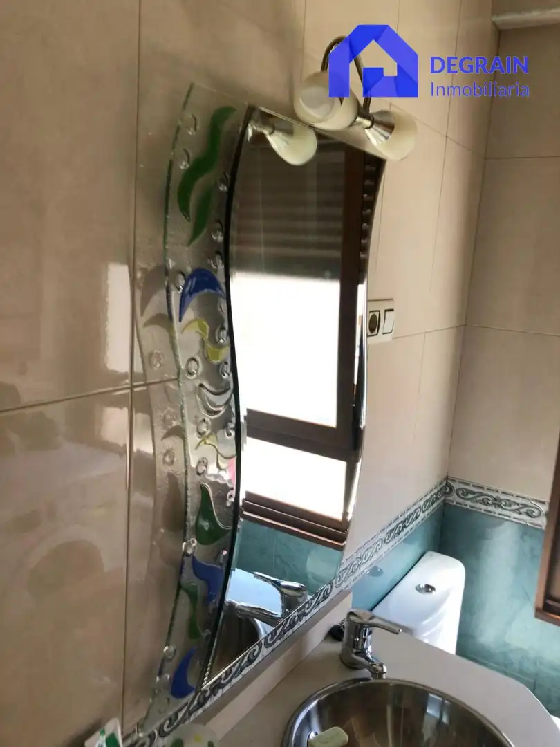 Flat for sale in Calle CALLE SAN JUAN BAUTISTA DE LA SALLE, imagen 19
