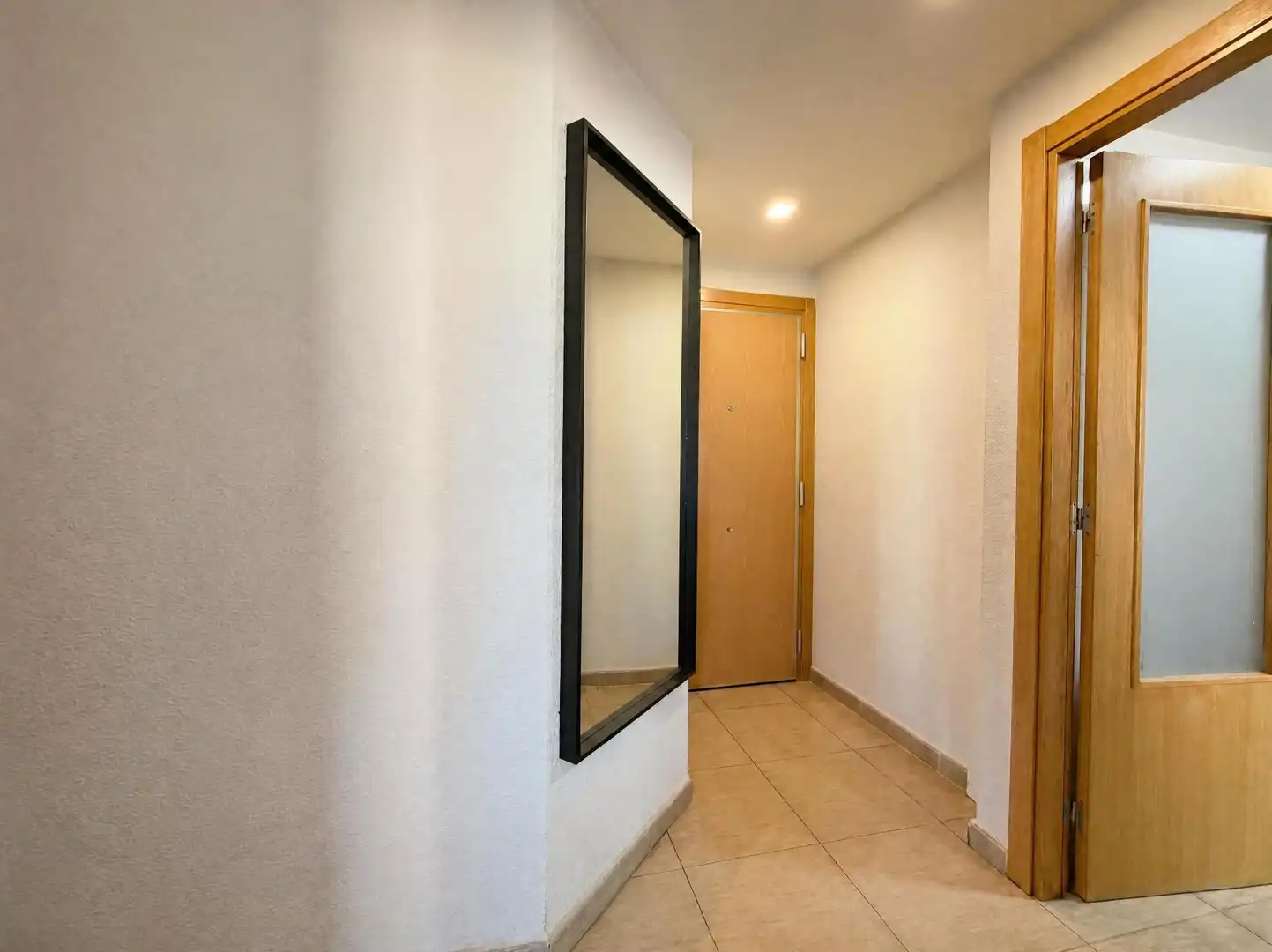 Appartamento con ascensore in vendita a Centro, imagen 8