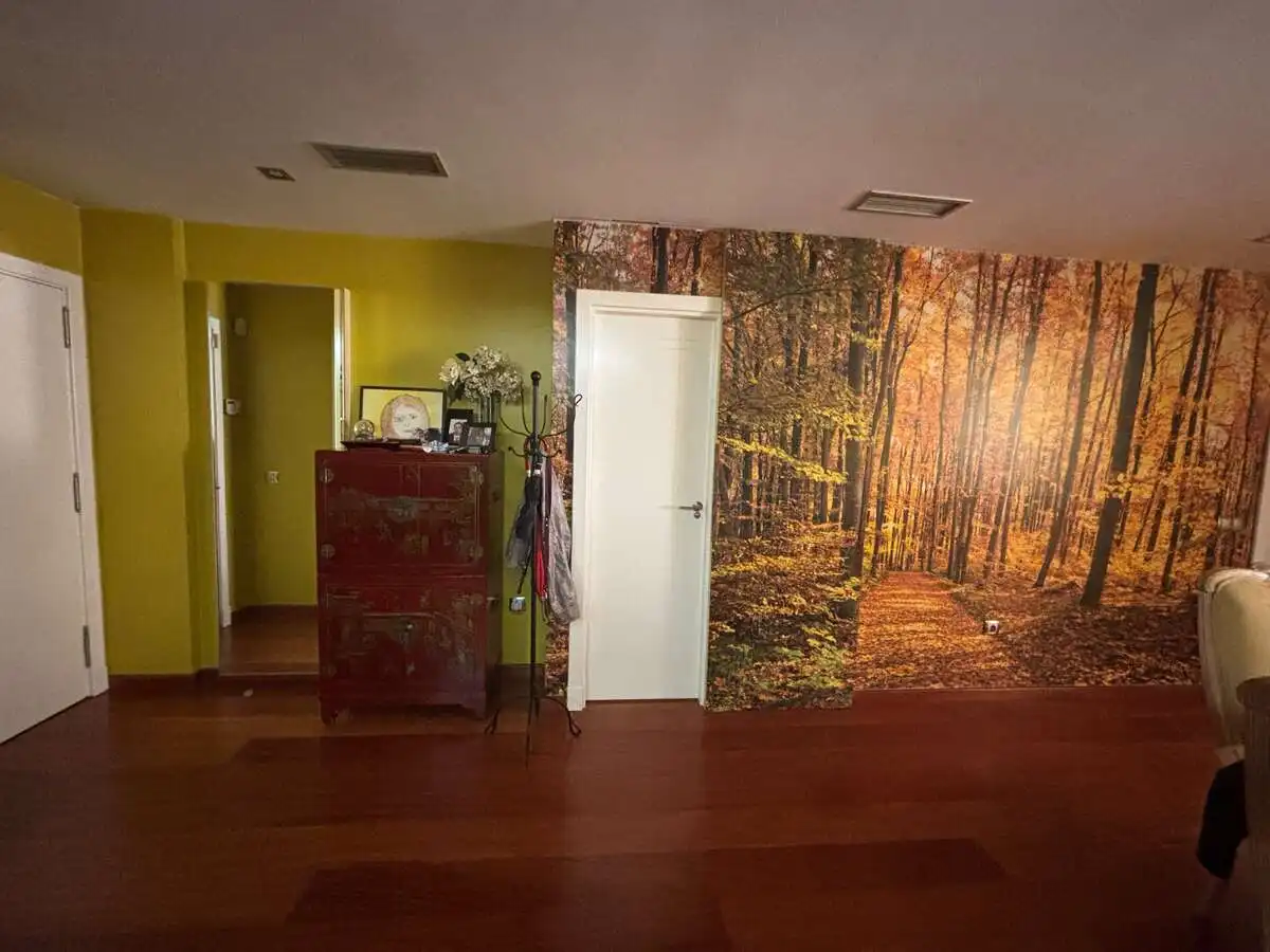 Piso en venta en Las Palmas de Gran Canaria con Aire acondicionado y Piscina