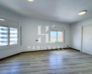 Flat for sale in Carrer de Sanfeliu, Sanfeliu