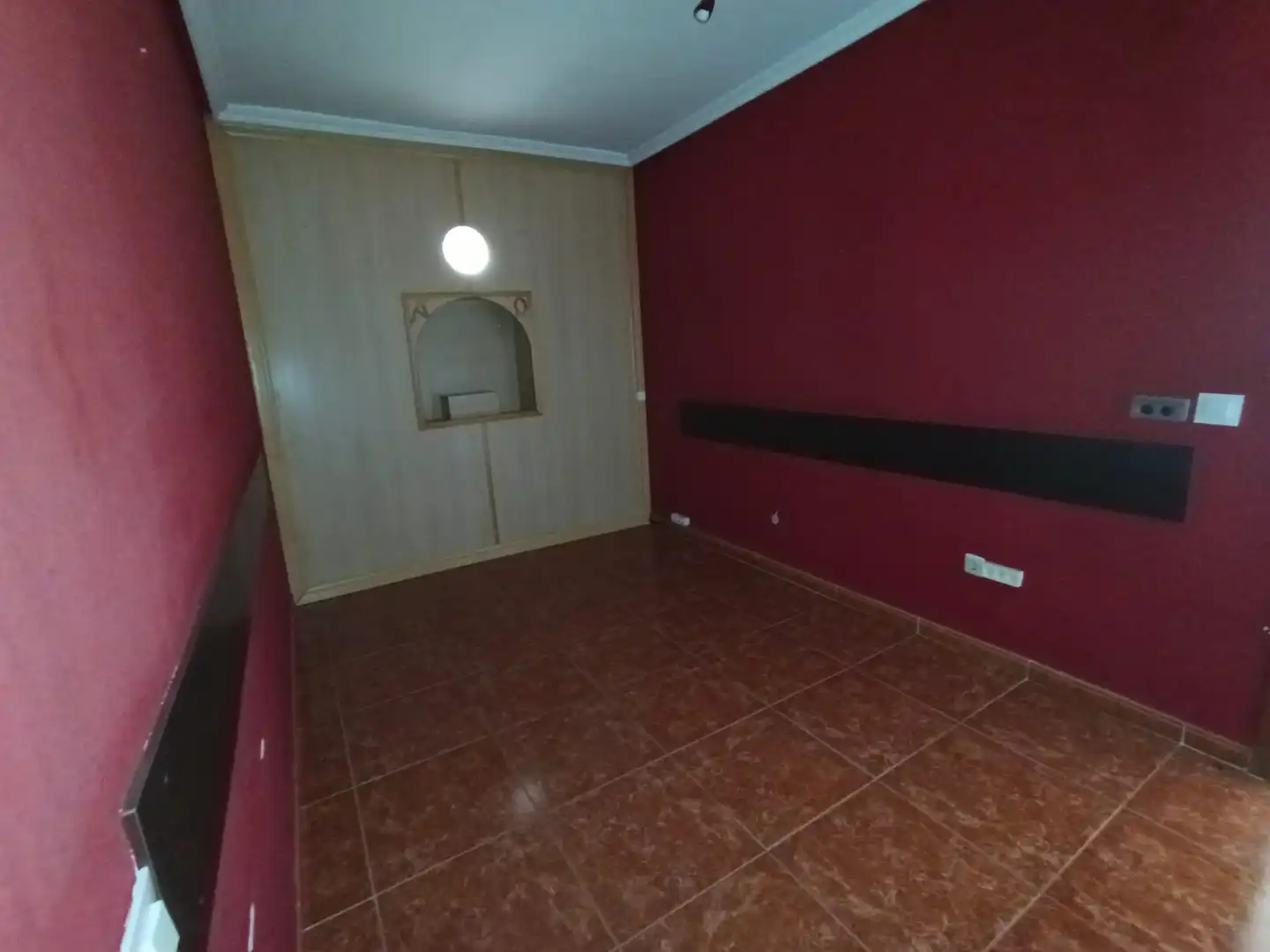 Casa adosada en venda en Cáceres amb Traster