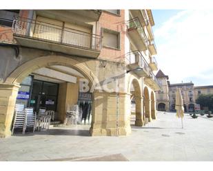 Exterior view of Premises to rent in Manlleu