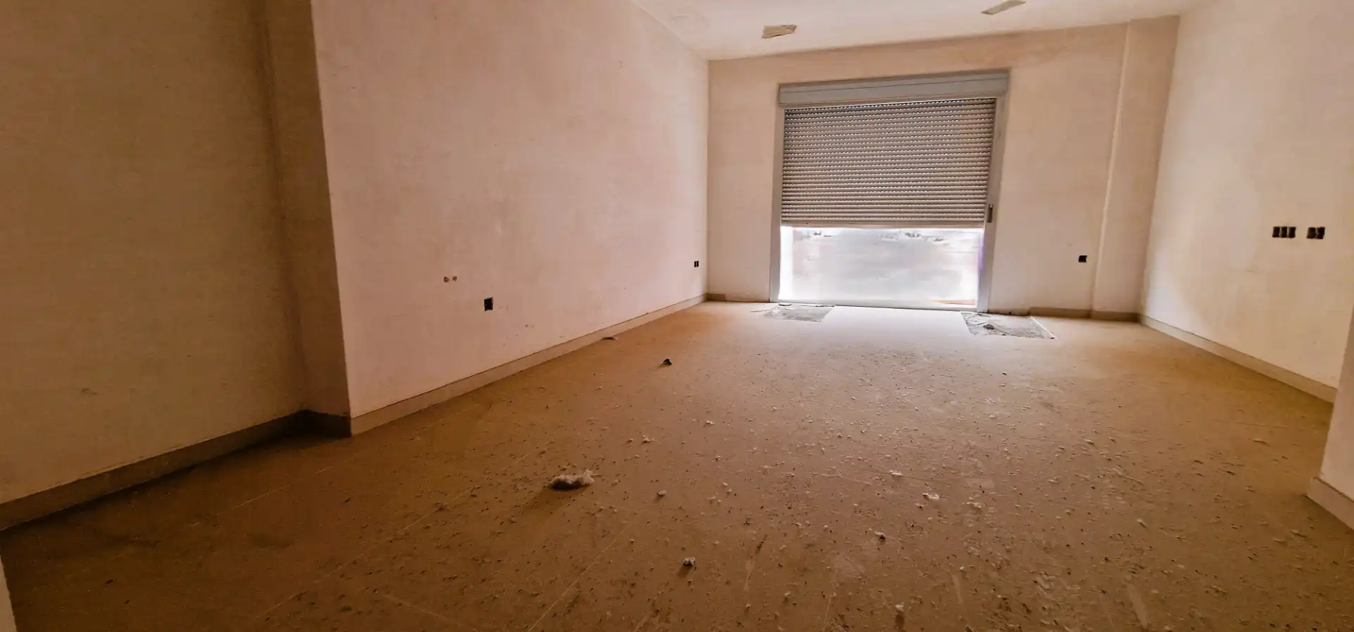 Inmuebles singulares con ascensor en venta en Totana, imagen 9