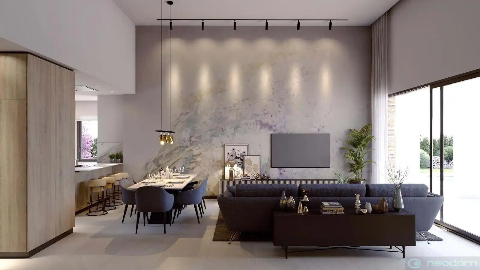 Maison à vendre à Algorfa, imagen 7