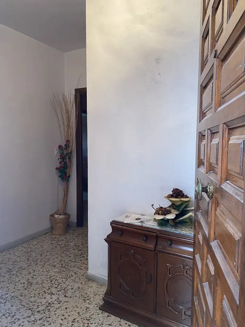 Appartamento in vendita a El Ejido Ciudad, imagen 22