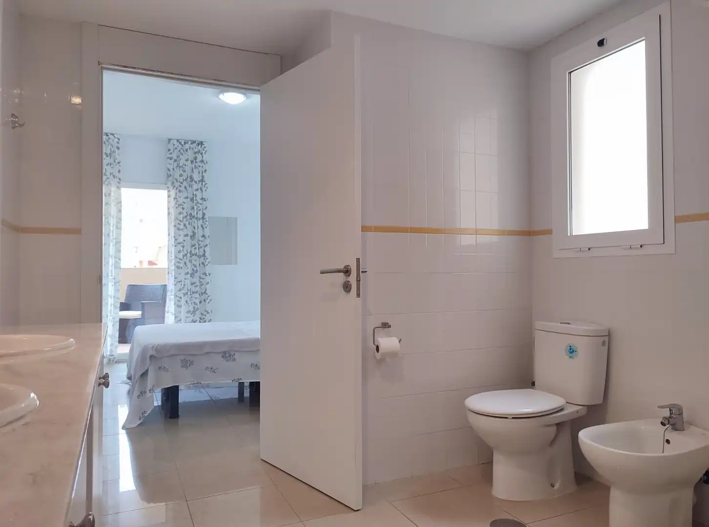 Apartamento con piscina en venta en Calle Santa Rita, imagen 23