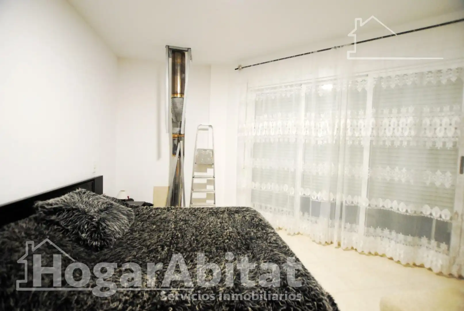 Adosado con terraza en venta en Calle La Catorzena, imagen 13