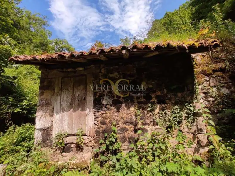 Casa en venta en Cangas de Onís, imagen 10