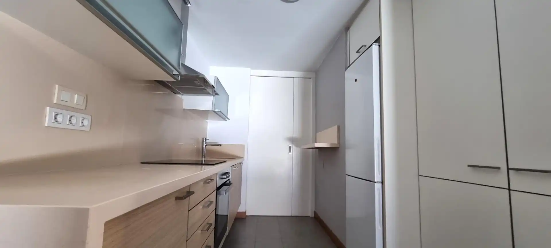 Wohnung mit Pool zum Verkauf in Los Arenales del Sol, imagen 6
