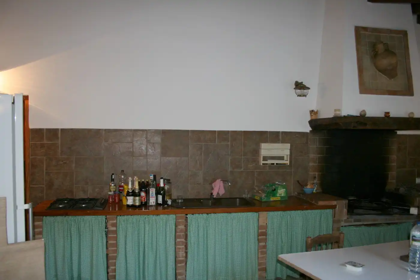 Detached house with pool for sale in Pedreguer, imagen 28