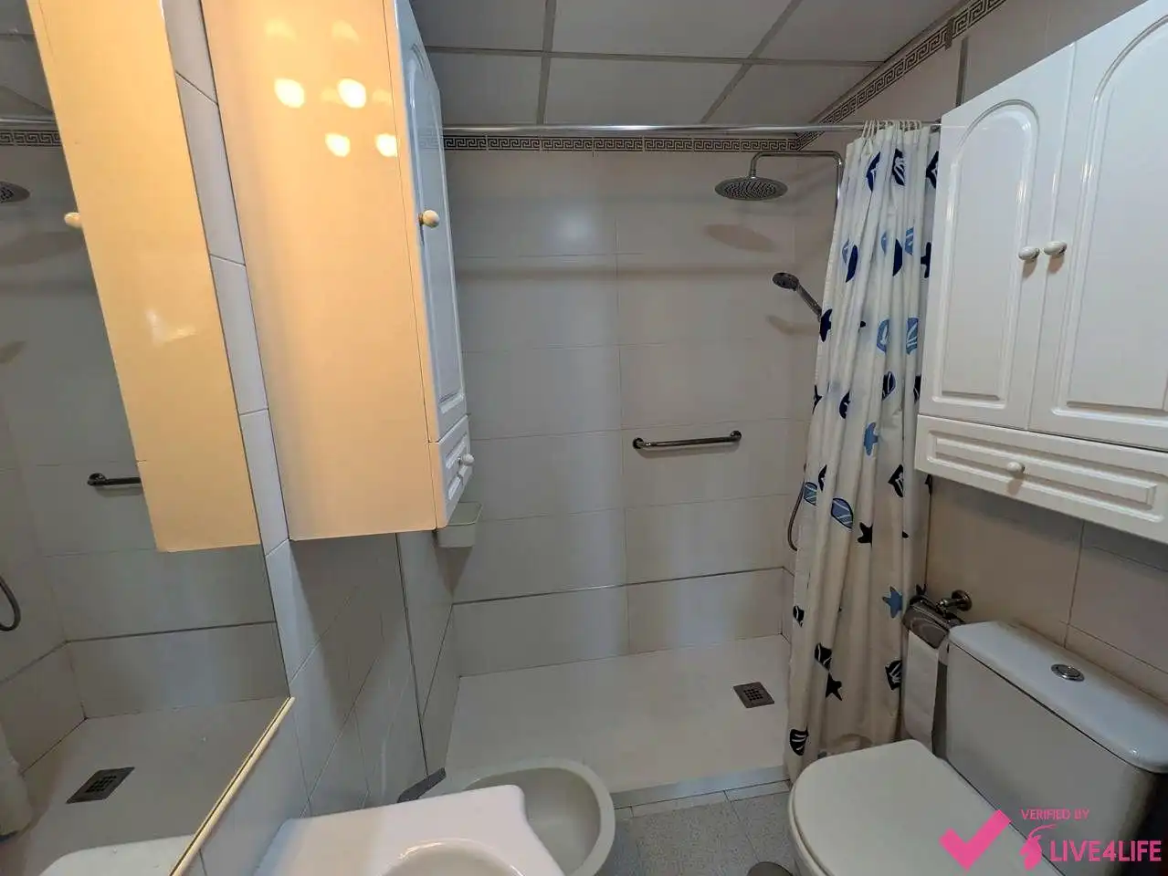 Dúplex de alquiler en De Triana, Triana Oeste